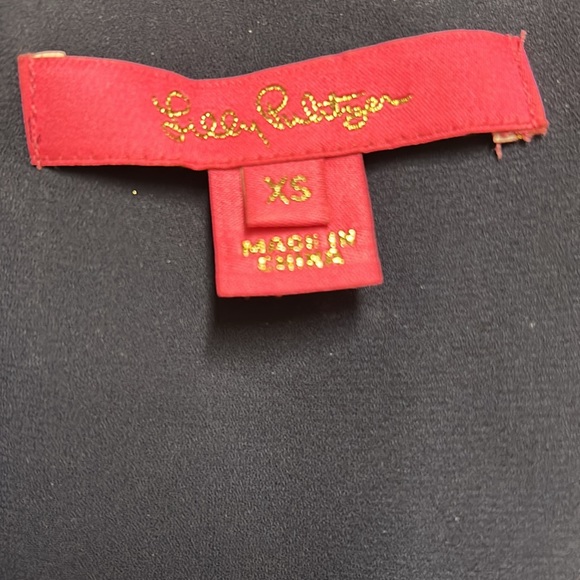 DUSK TOP - Picture 2 of 4